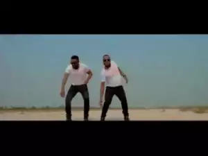 Video: Mike Aremu – AKOWABA ft. Mike Abdul